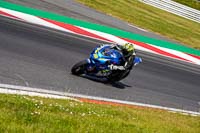 brands-hatch-photographs;brands-no-limits-trackday;cadwell-trackday-photographs;enduro-digital-images;event-digital-images;eventdigitalimages;no-limits-trackdays;peter-wileman-photography;racing-digital-images;trackday-digital-images;trackday-photos